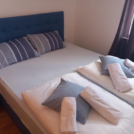 Narona 1910 Apartments Mostar Room photo